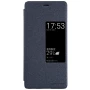Nillkin Sparkle Series New Leather case for Huawei Ascend P9 order from official NILLKIN store